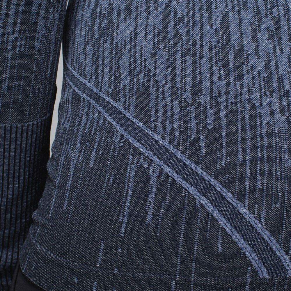 Lululemon Run Swiftly Tech Long Sleeve Crew - Picture 16 of 16